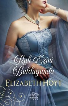 Ruh Eşini Bulduğunda