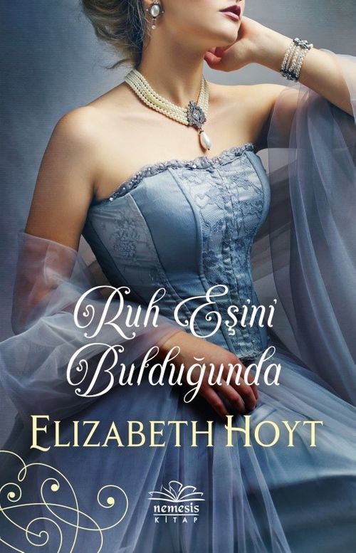 Ruh Eşini Bulduğunda