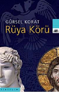 Rüya Körü