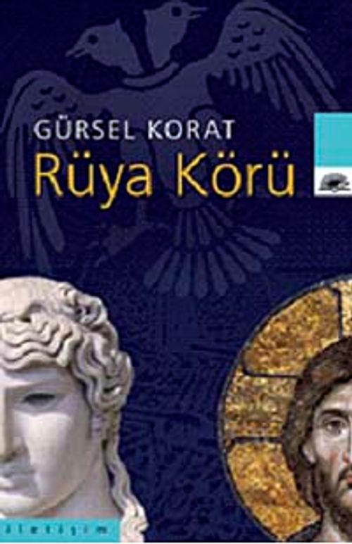 Rüya Körü