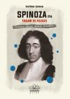 Spinoza ile Yaşam ve Felsefe