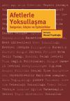 Afetlerle Yoksullaşma: Salgınlar, G&ouml;&ccedil;ler ve Eşitsizlikler