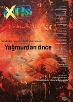 Bir+Bir Express, Sayı 177