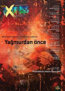 Bir+Bir Express, Sayı 177