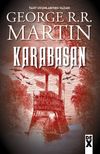 Karabasan