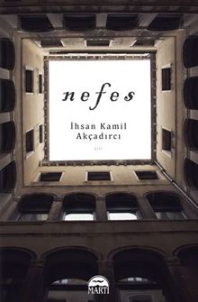 Nefes