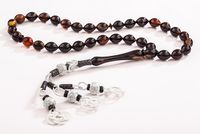 Kaplumbağa Kabuğu Kazazlı (U07)