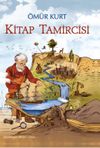 Kitap Tamircisi