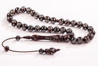 Kuka Gümüşlü - Yoğun Gümüşlü (KG01)