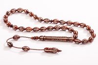 Kuka Gümüşlü - Mineli (KG04)