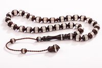 Kuka Gümüşlü - Beyzi Sarma (KG06)