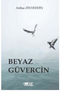Beyaz Güvercin