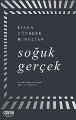 Soğuk Gerçek Ya Yaşadığınız Hayat Size Ait Değilse