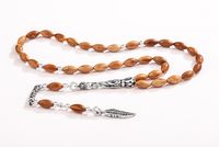 Kuka Sade Gümüşlü - Küçük (KG08)