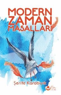 Modern Zaman Masalları