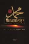 Muhammediye (Ciltli)