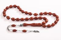 Kuka Sade Gümüşlü - İznik (KG10)