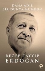 Daha Adil Bir Dünya Mümkün