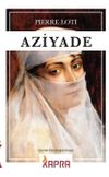 Aziyade