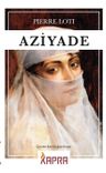 Aziyade