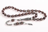 Kuka Gümüşlü - Mineli (KG11)