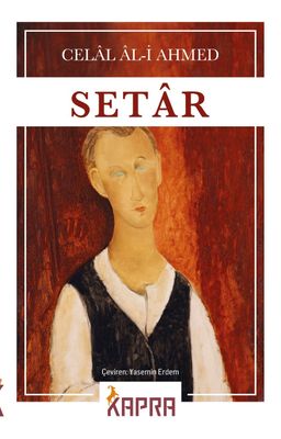 Setar