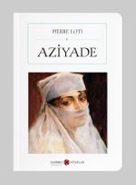 Aziyade (Cep Boy) (Tam Metin)
