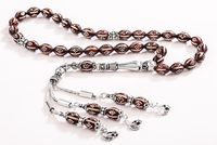 Kuka Gümüşlü - Mineli (KG12)