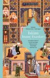 İslam İnan&ccedil; Esasları