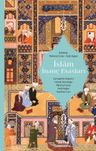 İslam İnanç Esasları