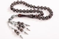 Kuka Gümüşlü - Yoğun Gümüşlü Özel (KG13)