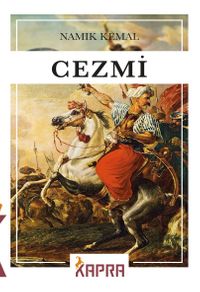 Cezmi