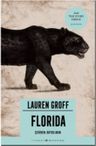 Florida