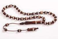 Kuka Gümüşlü - Beyzi Sarma Küçük (KG14)