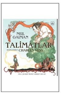 Talimatlar