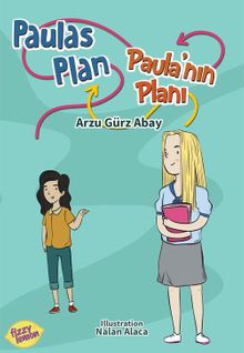 Paulas Plan (Paula'nın Planı) 