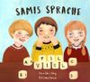 Samıs Sprache