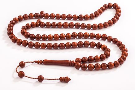 Kuka 99'luk - İznik (K99-01)