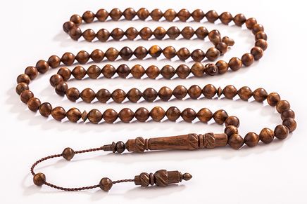 Pelesenk 99'luk - Beyzi Mevlevi İmame (P99-01)