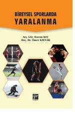 Bireysel Sporlarda Yaralanma