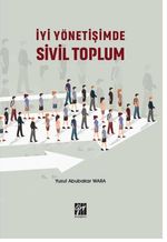 İyi Yönetişimde Sivil Toplum