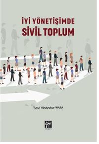 İyi Yönetişimde Sivil Toplum