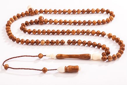 Kuka 99'luk - Kuka Kemik (K99-03)