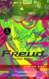 Sigmund Freud, Ruh ve Haz