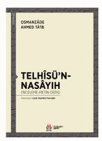 Telhisü'n-Nasayıh