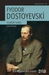 Fyodor Dostoyevski