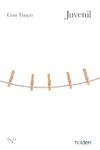 Juvenil