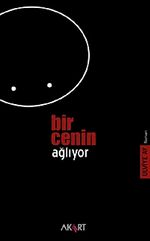 Bir Cenin Ağlıyor