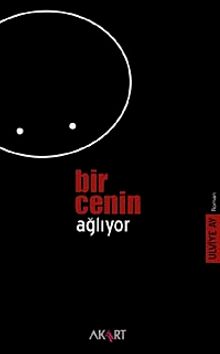 Bir Cenin Ağlıyor