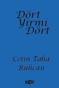 Dört Yirmi Dört